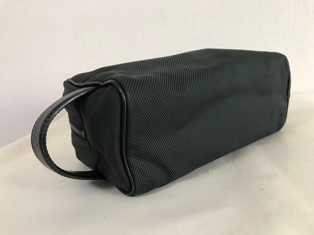 美品 ルイヴィトン セカンドバッグ パラナ