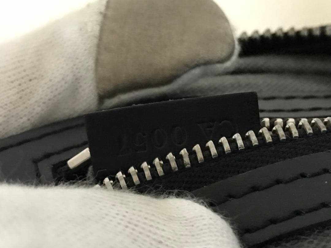 美品 ルイヴィトン セカンドバッグ パラナ