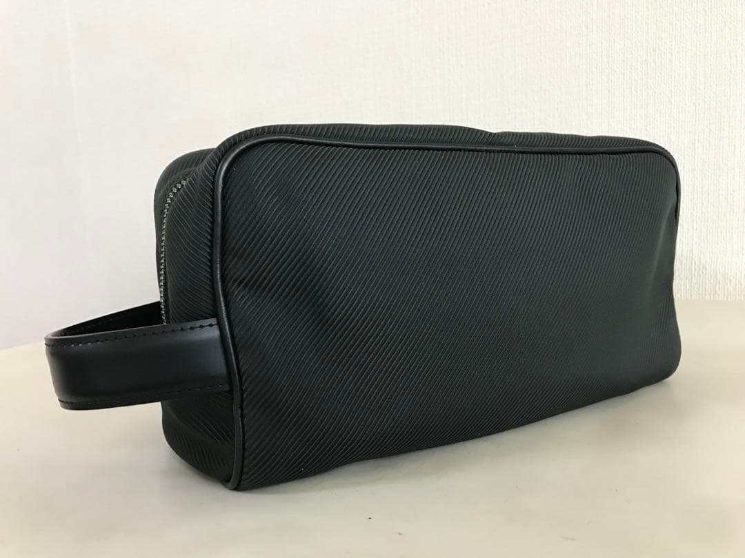 美品 ルイヴィトン セカンドバッグ パラナ