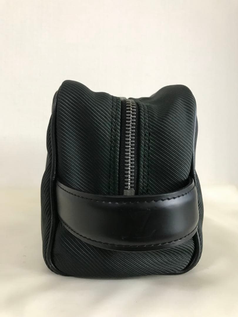 美品 ルイヴィトン セカンドバッグ パラナ