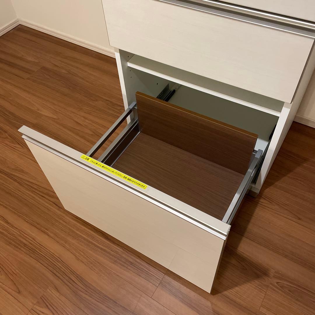 綾野製作所　AX-H60D　ダイワ２cmカット済み