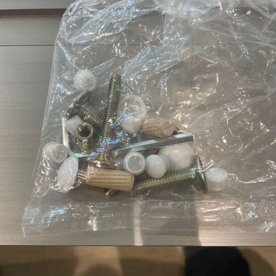 綾野製作所　AX-H60D　ダイワ２cmカット済み