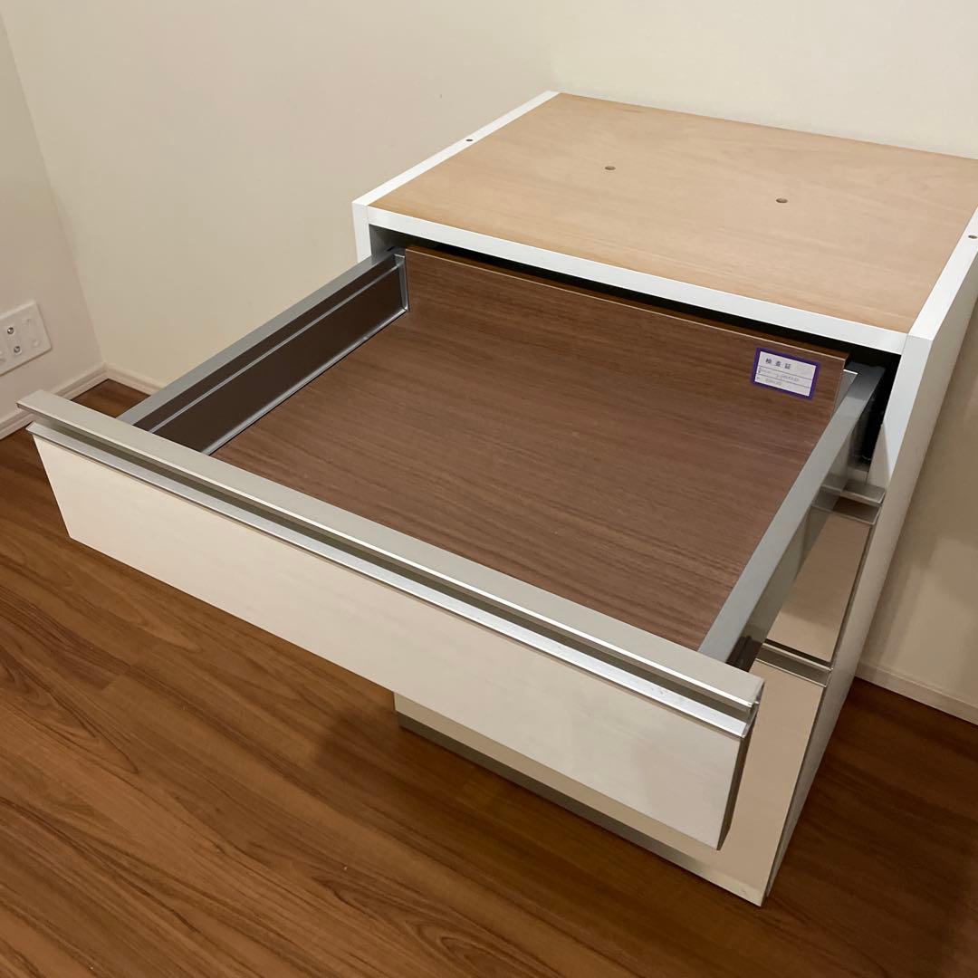 綾野製作所　AX-H60D　ダイワ２cmカット済み