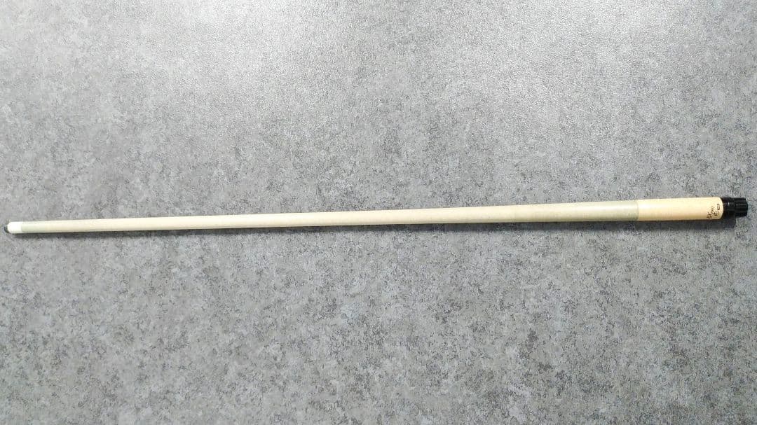 Mezz Cues EX Proシャフト