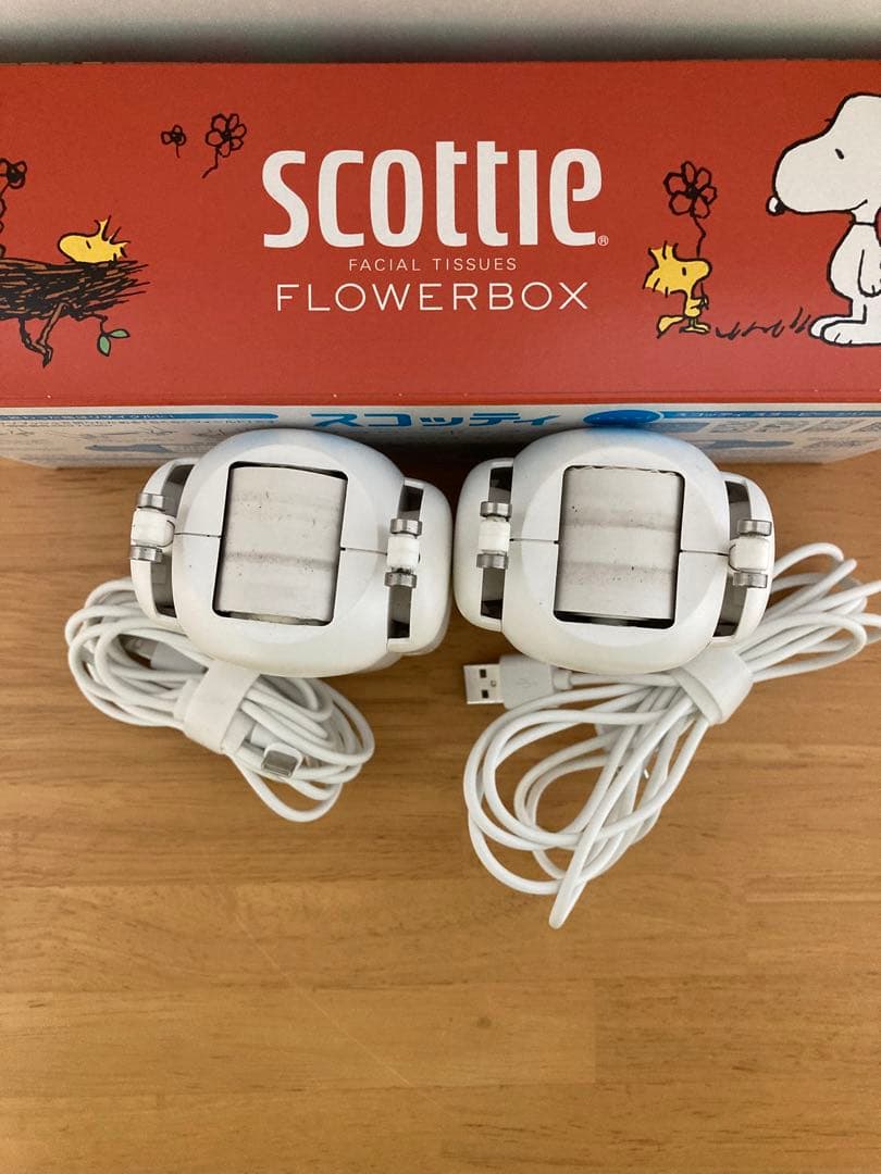 SwitchBot カーテン　リモートボタン