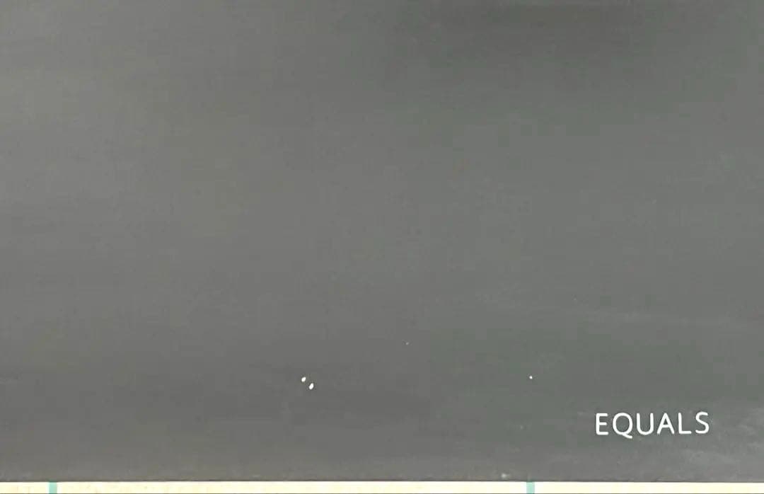 equals WALL テレビスタンド　イコールズ