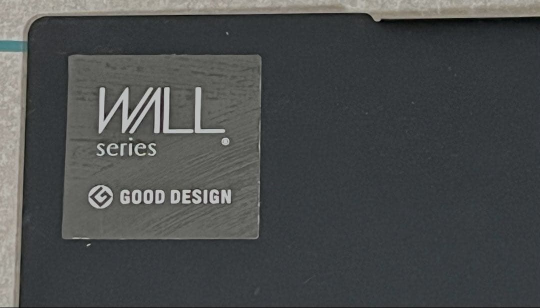 equals WALL テレビスタンド　イコールズ