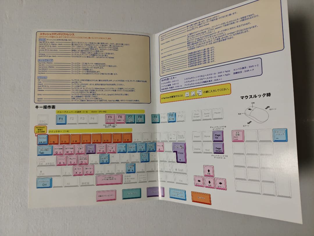 DARK AGE OF CAMELOT ダークエイジオブキャメロット PC版