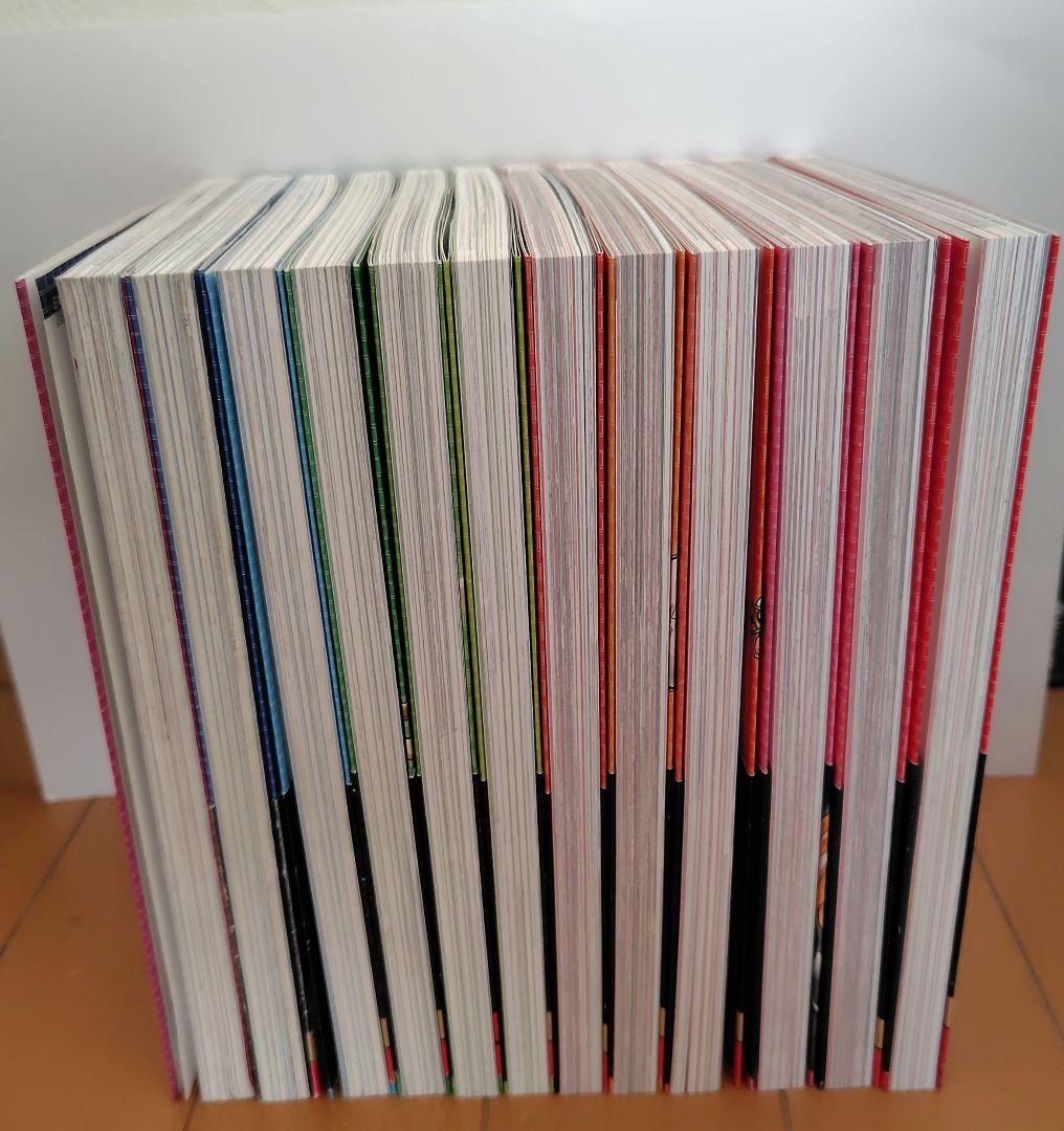 日本史探偵コナン　全12巻セット