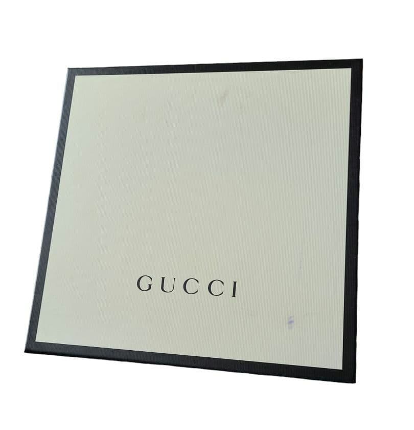 GUCCI ×Disney ミッキープリントTシャツ sizeXS クリーム