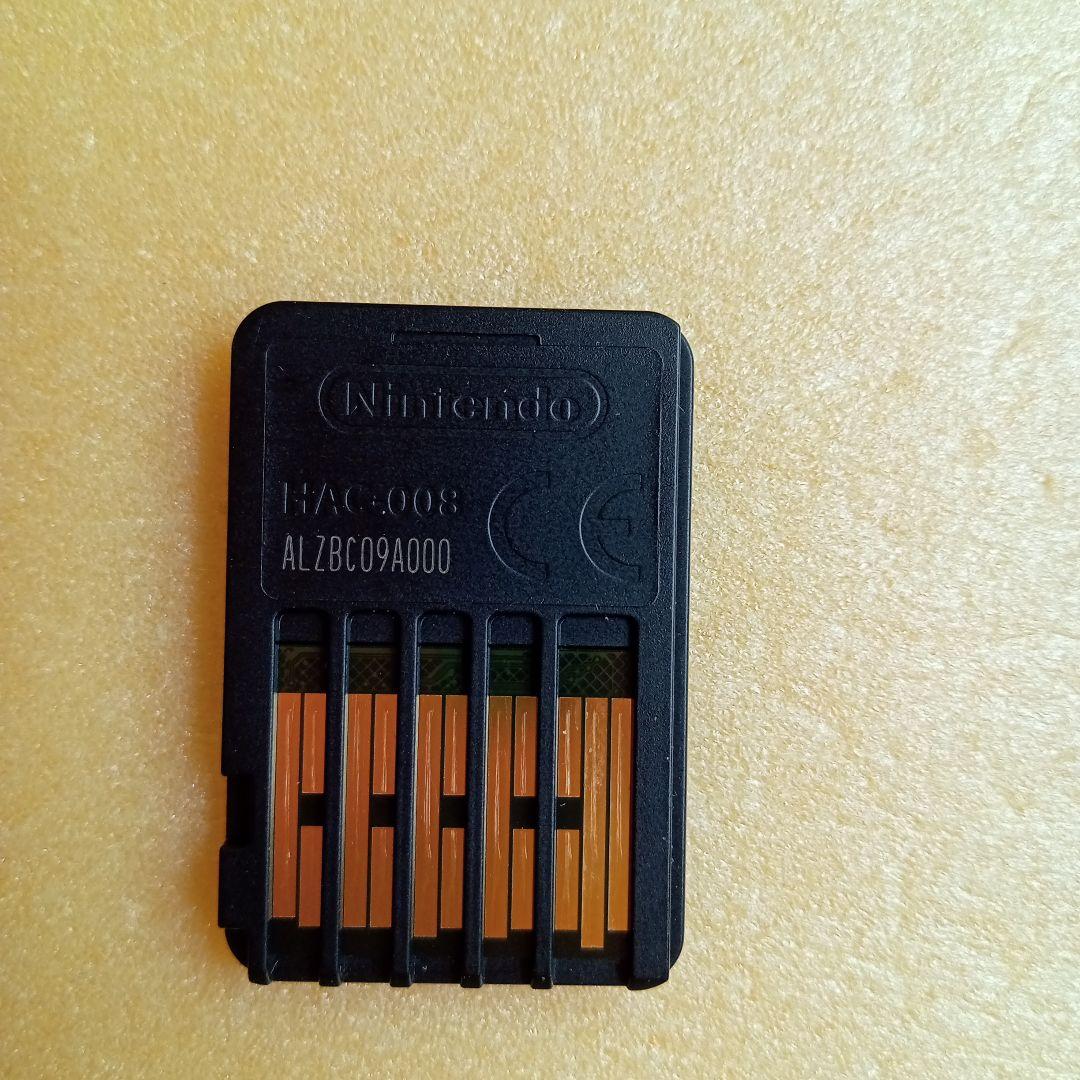 北米版 ポケモンシールド エキスパンションパス