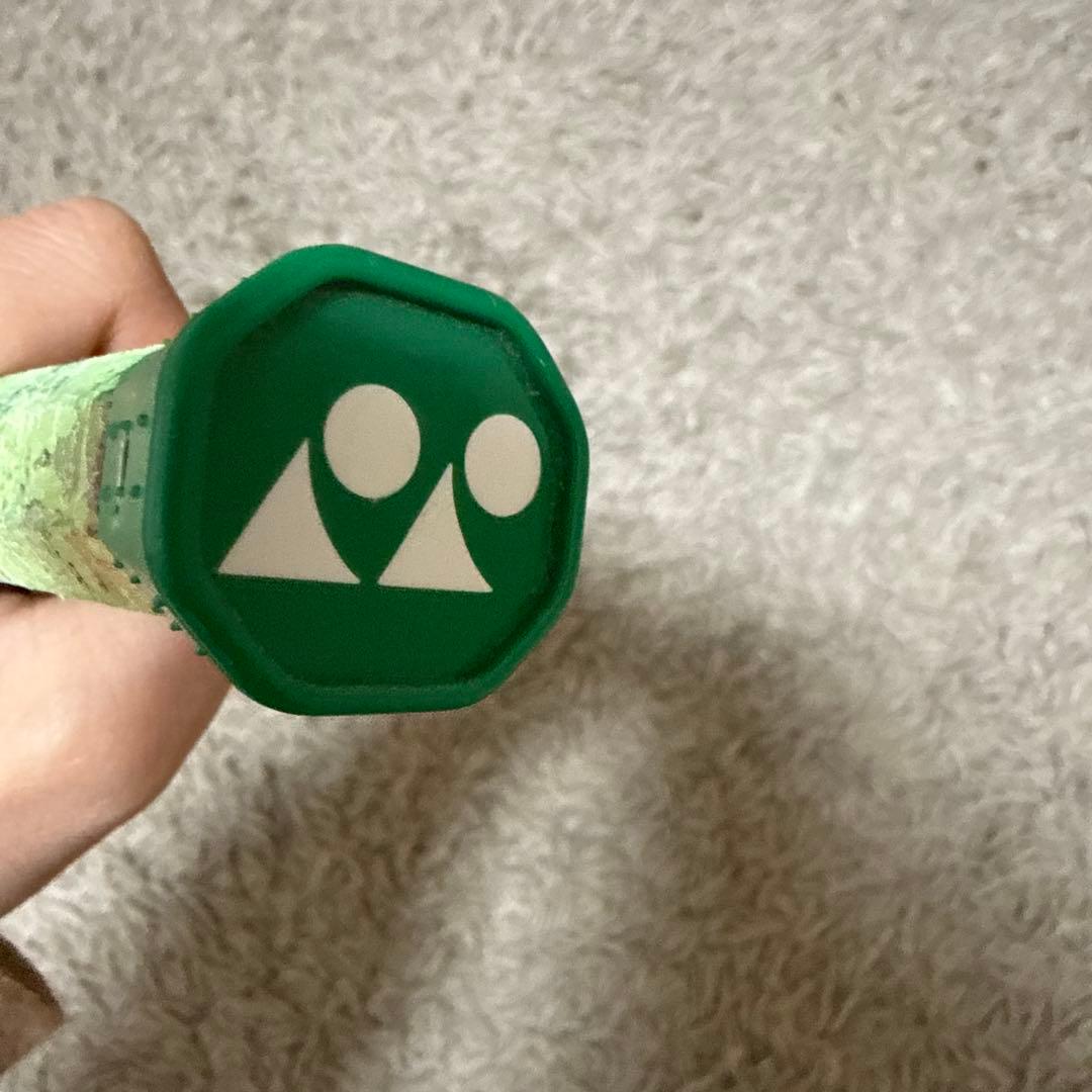 YONEX ISOMETRIC TR1 トレーニングラケット