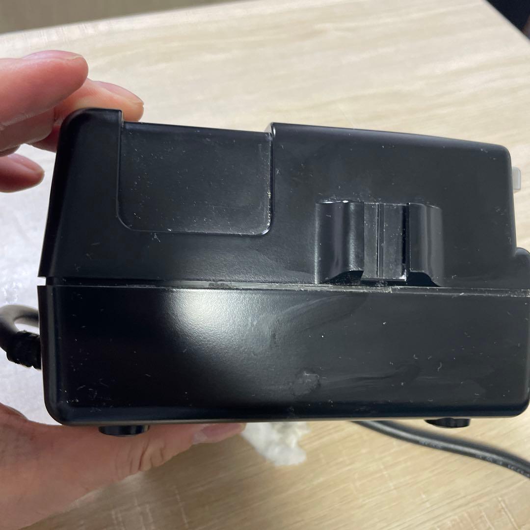 ネイルマシーンURAWA G5 28000rpm 中古