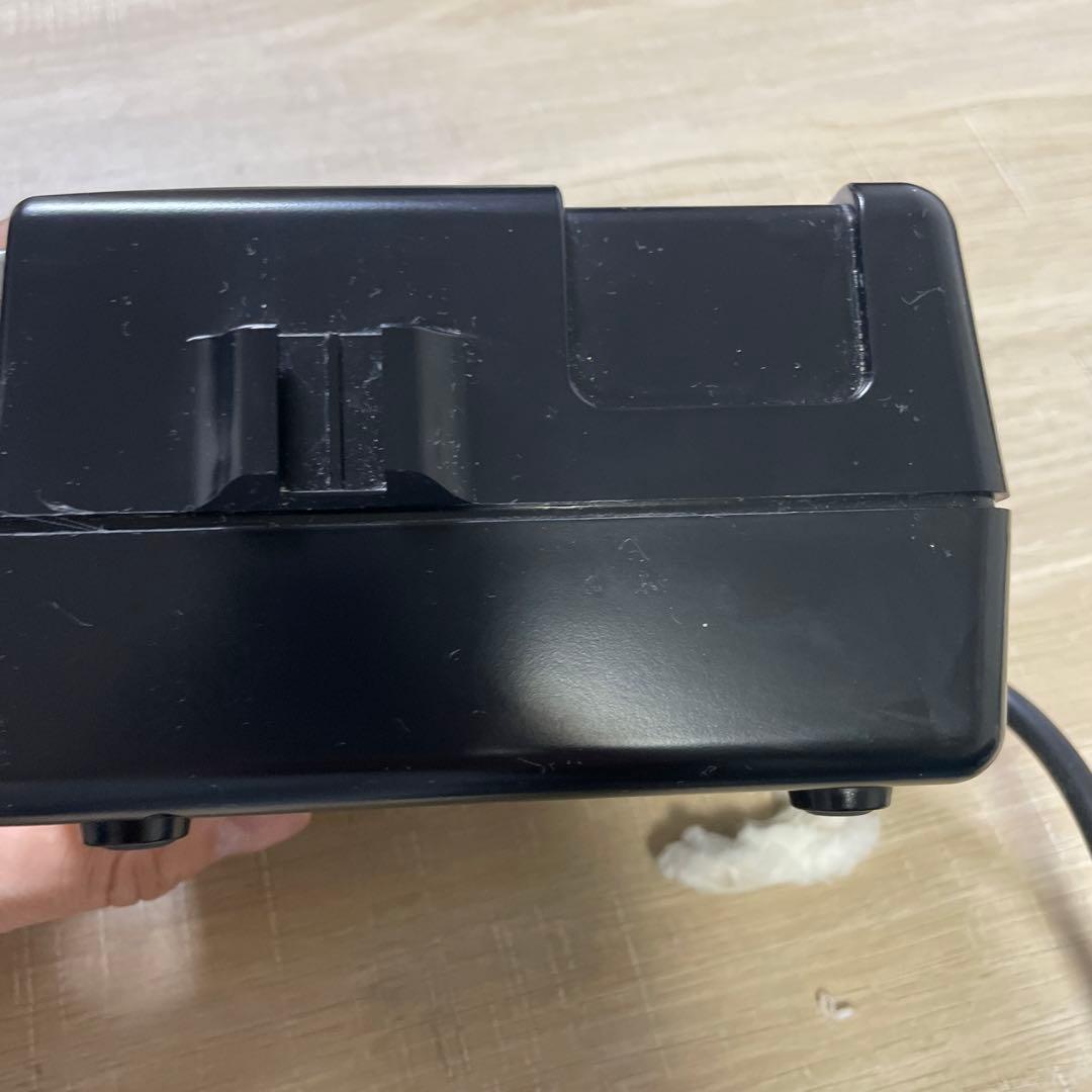 ネイルマシーンURAWA G5 28000rpm 中古