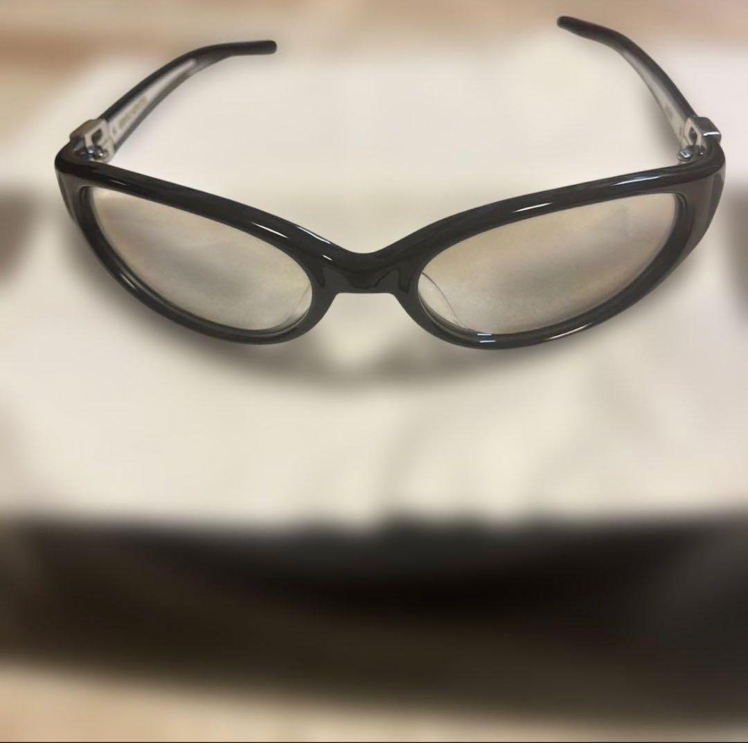 GENTLE MONSTER SASAKI-01サングラス