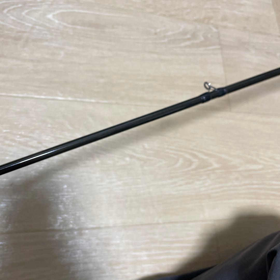 ワイルドサイド610L +