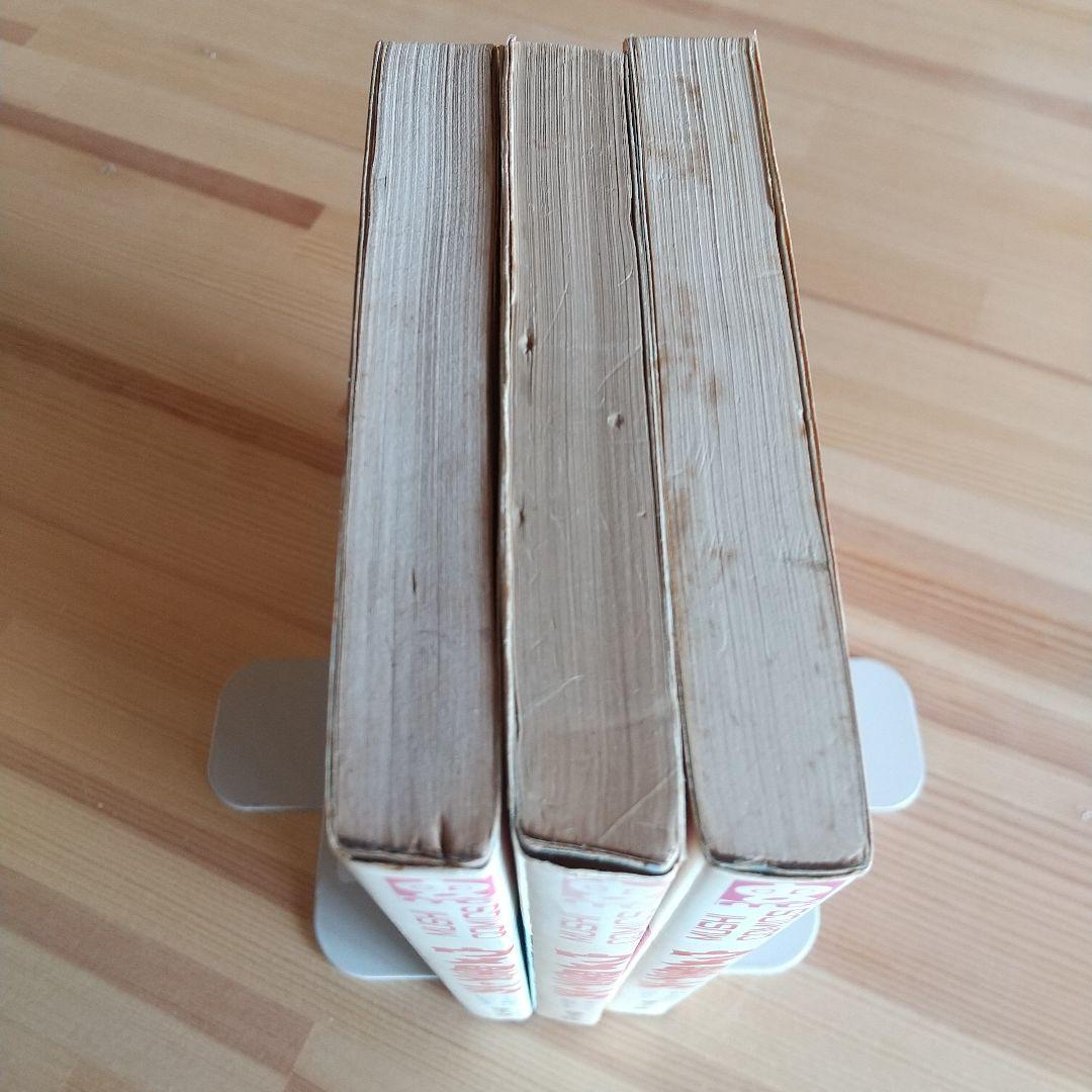 ウメ星デンカ　虫プロ　虫コミックス　非貸本　並　藤子不二雄