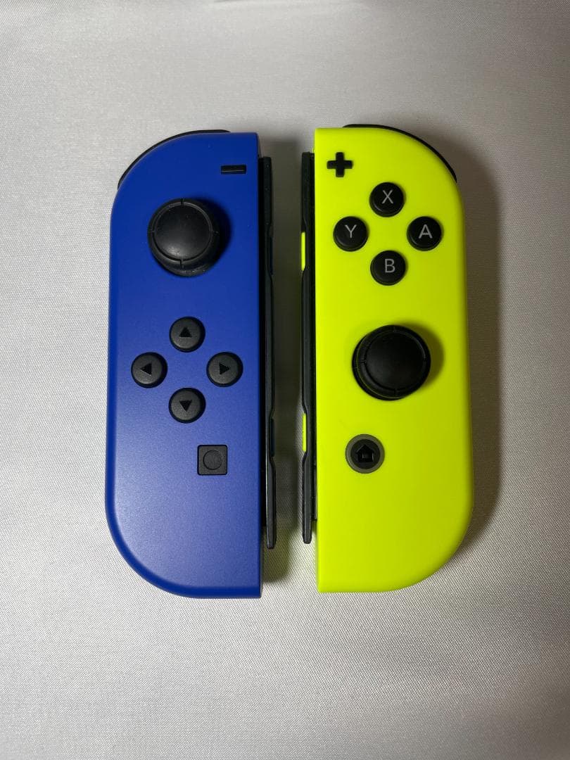 Nintendo switch本体 ＋ SDカード256GB