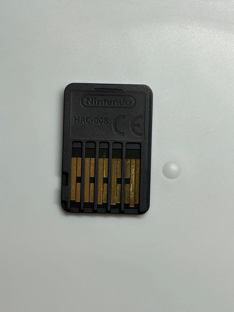 【美品】Nintendo Switch ゲーム3本セット スイッチ カセット