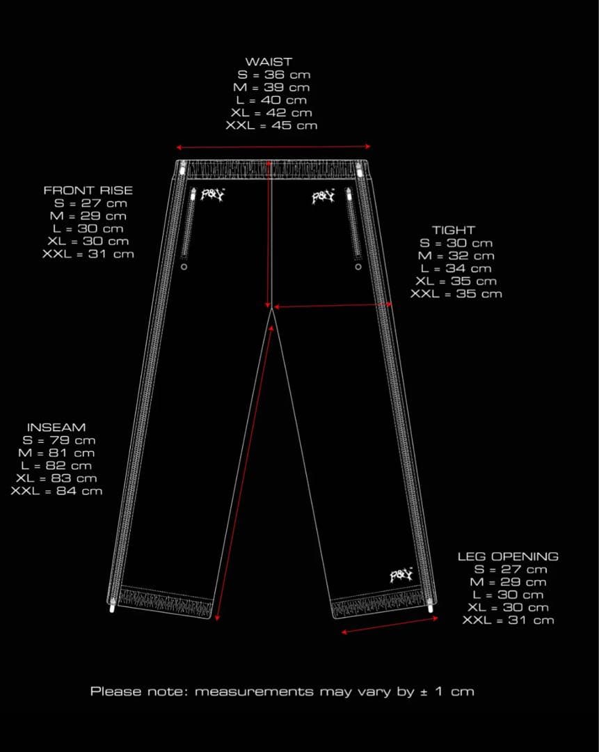 パンツ punkandyo TIKO PANTS GREEN