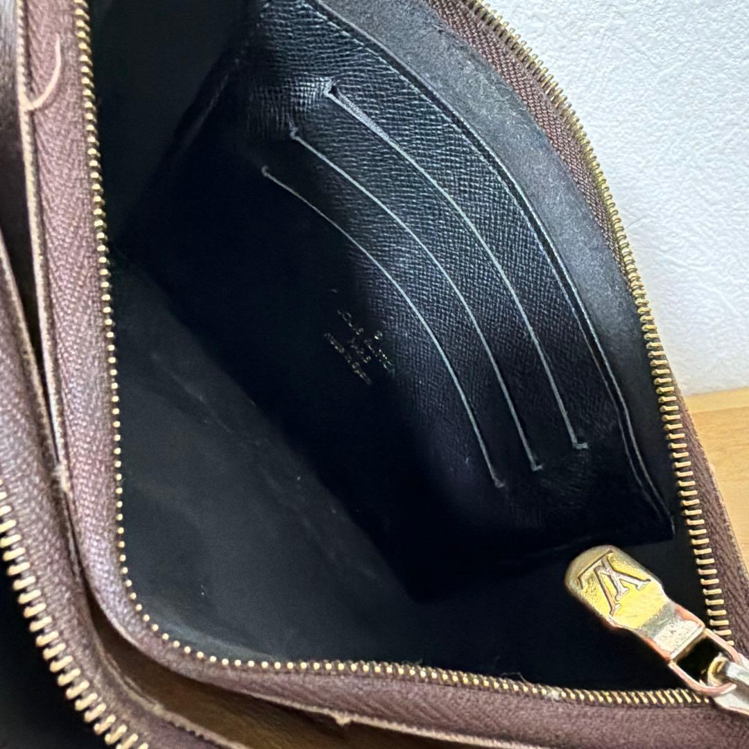 ルイヴィトン ショルダーバッグ M69203