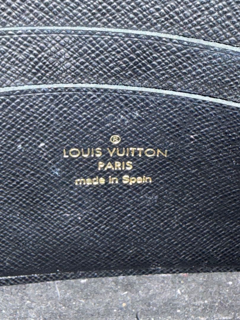 ルイヴィトン ショルダーバッグ M69203