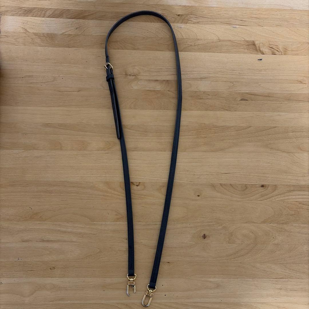 ルイヴィトン ショルダーバッグ M69203