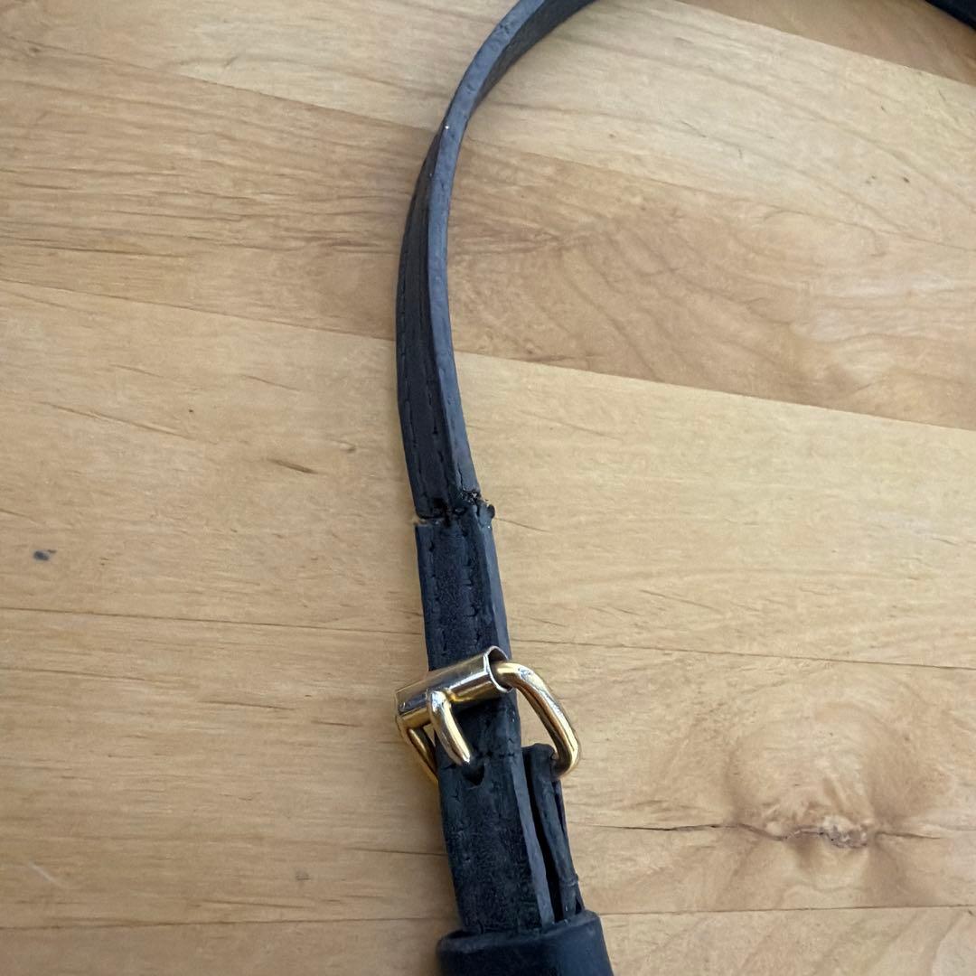 ルイヴィトン ショルダーバッグ M69203