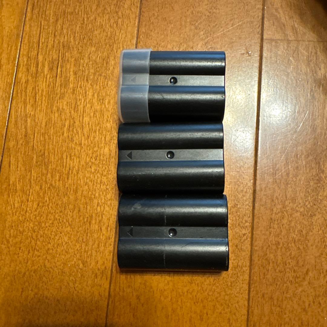 興研電動ファン付き呼吸用保護具BL-700 全面マスク