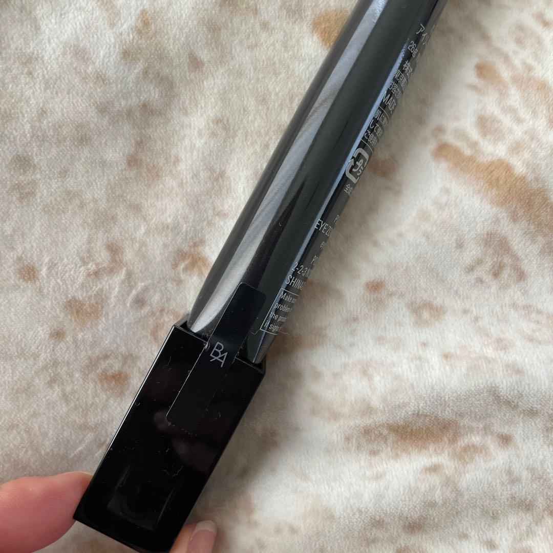 【新品未使用】BAアイゾーンクリーム