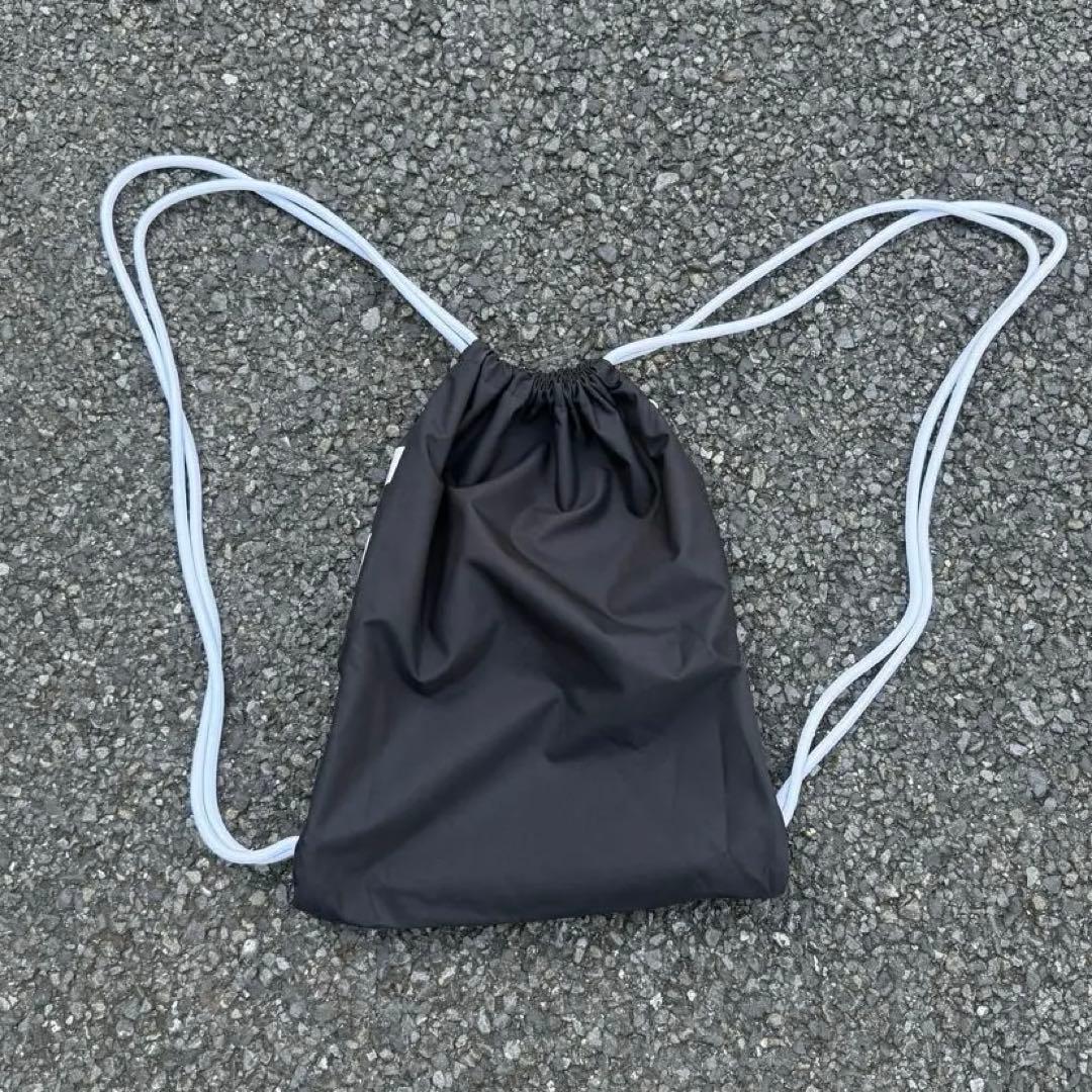 NIKE 00s 90s ナップサック y2k archive テック