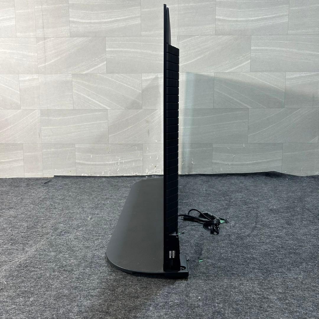 SONY 4K有機ELテレビ 55インチ 2023年製 高年式 d4109