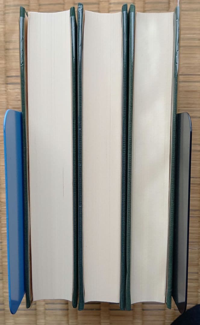 全釈漢文大系　礼記