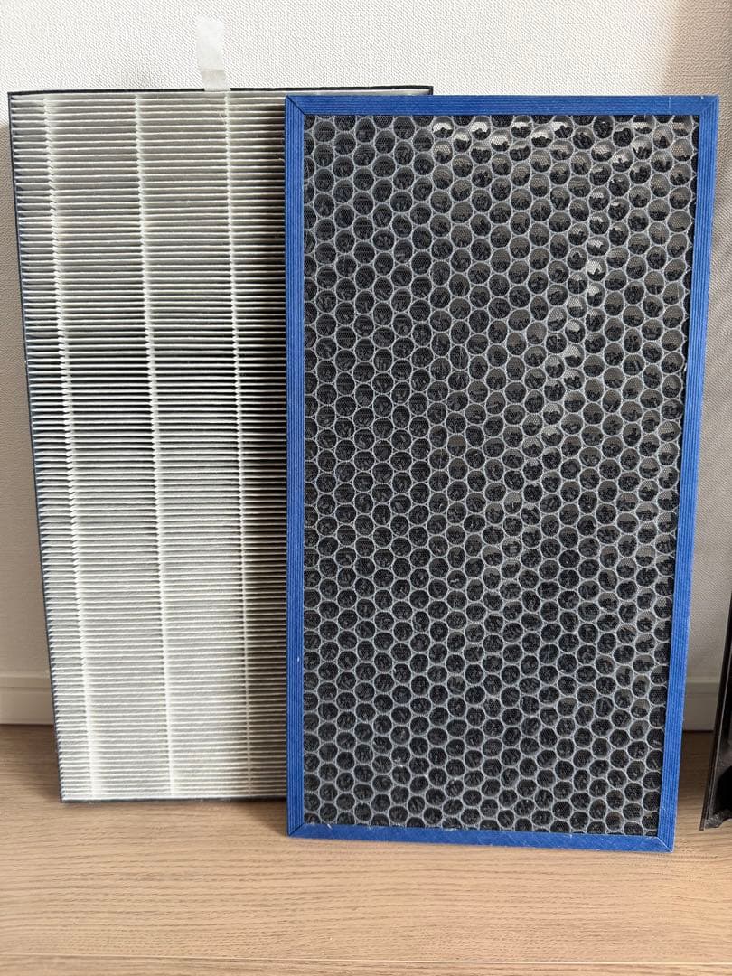 シャープ　SHARP 加湿　空気清浄機 KI - NX75 プラズマクラスター