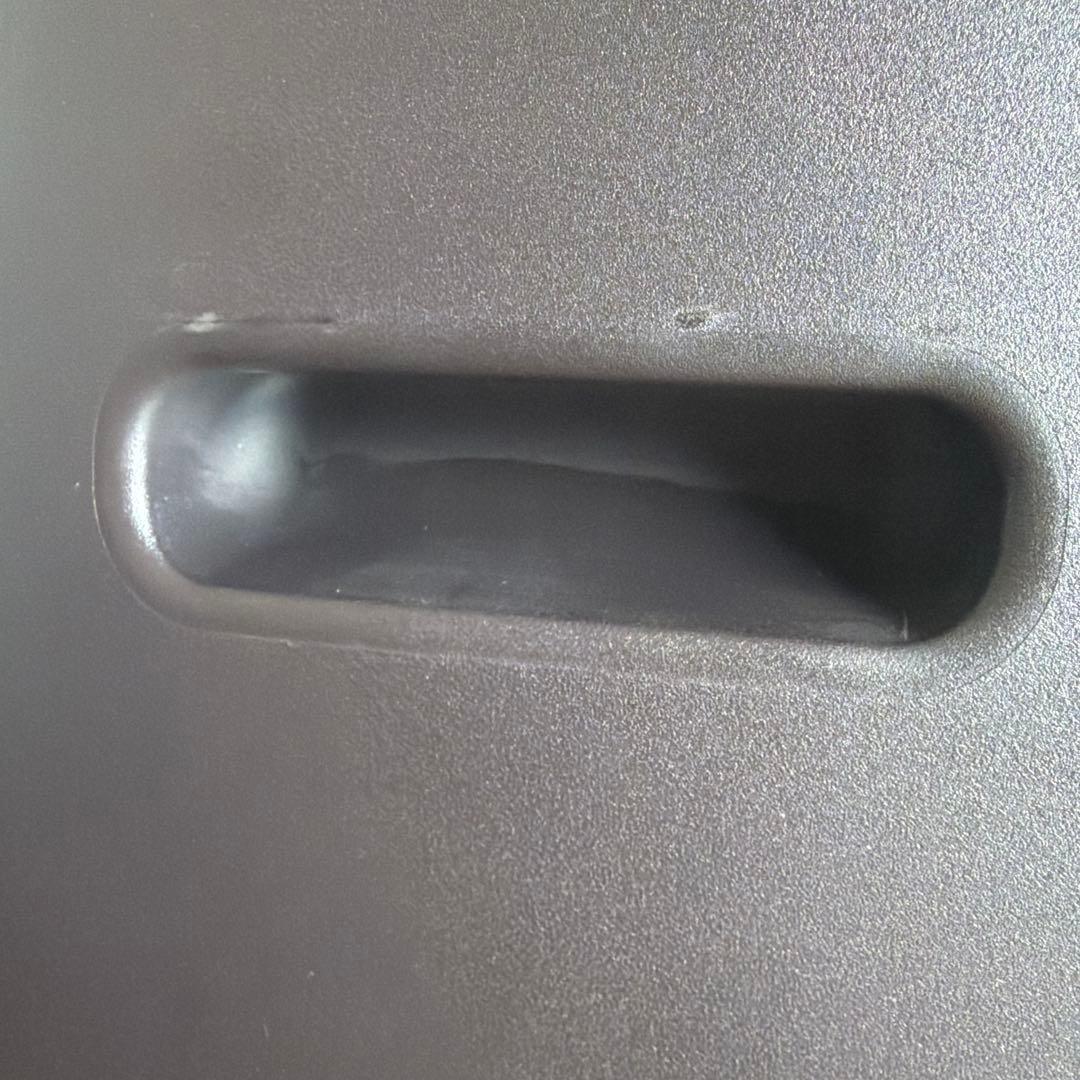 シャープ　SHARP 加湿　空気清浄機 KI - NX75 プラズマクラスター