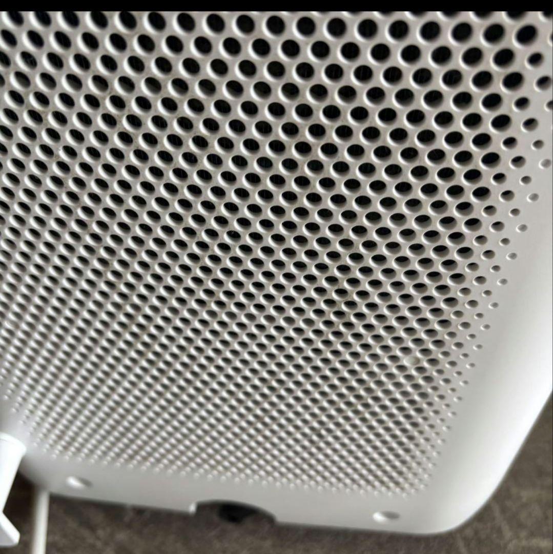 IRISOHYAMA アイリスオーヤIPA-2202G　スポットクーラー