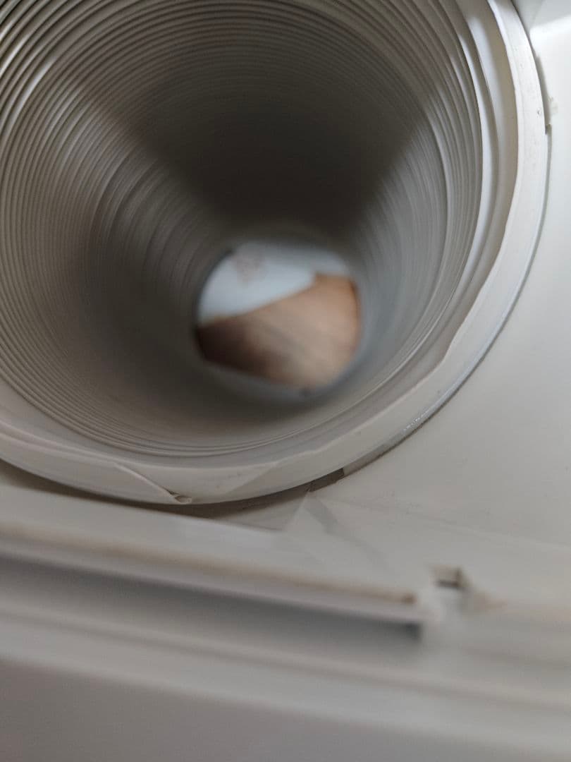 IRISOHYAMA アイリスオーヤIPA-2202G　スポットクーラー