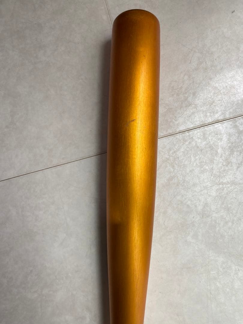 SSK 中学硬式バットスカイビート31K-LF JH 83cm