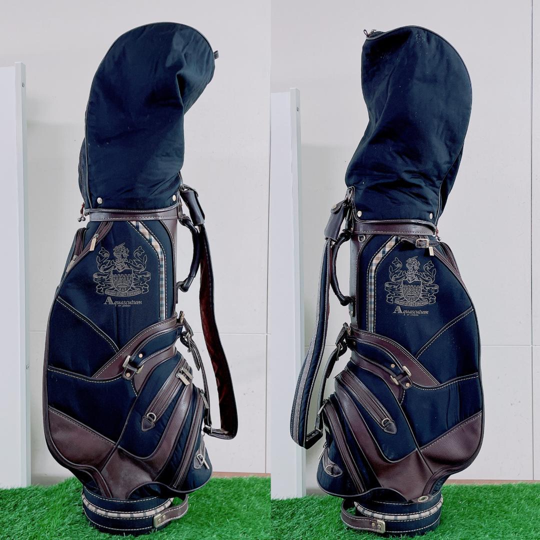 レディースゴルフ ホンマ入り 11本 初心者セット 即コースデビュー N2552