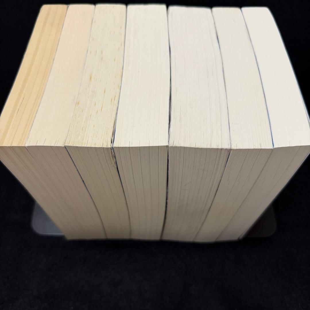 青本　早稲田大学　法学部　1998年～2024年　27年分　駿台予備学校