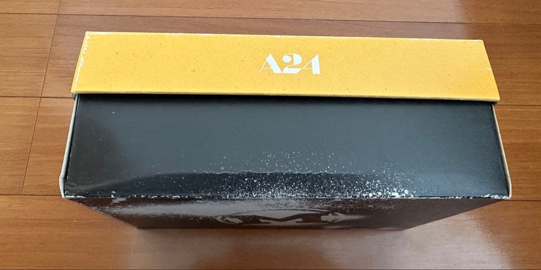 ★mid90s ミッドナインティーズ コレクターズ・エディションBlu-ray