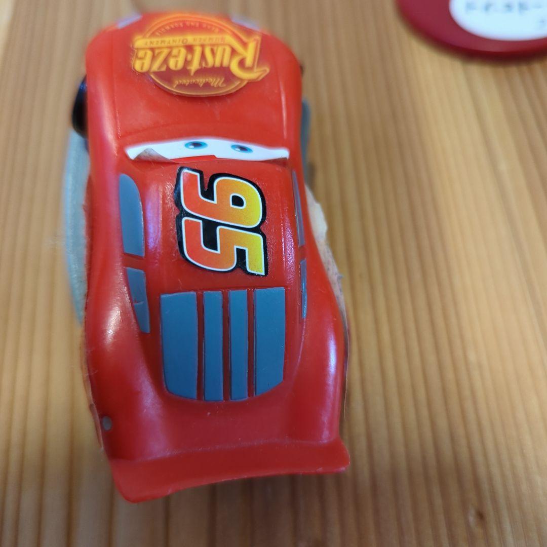 ディズニーマジカルオーディオえほん　1〜57号(欠号あり)　スピーカー付き