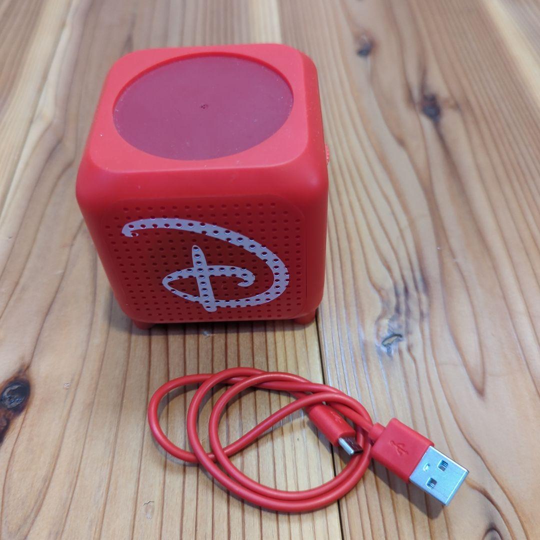 ディズニーマジカルオーディオえほん　1〜57号(欠号あり)　スピーカー付き