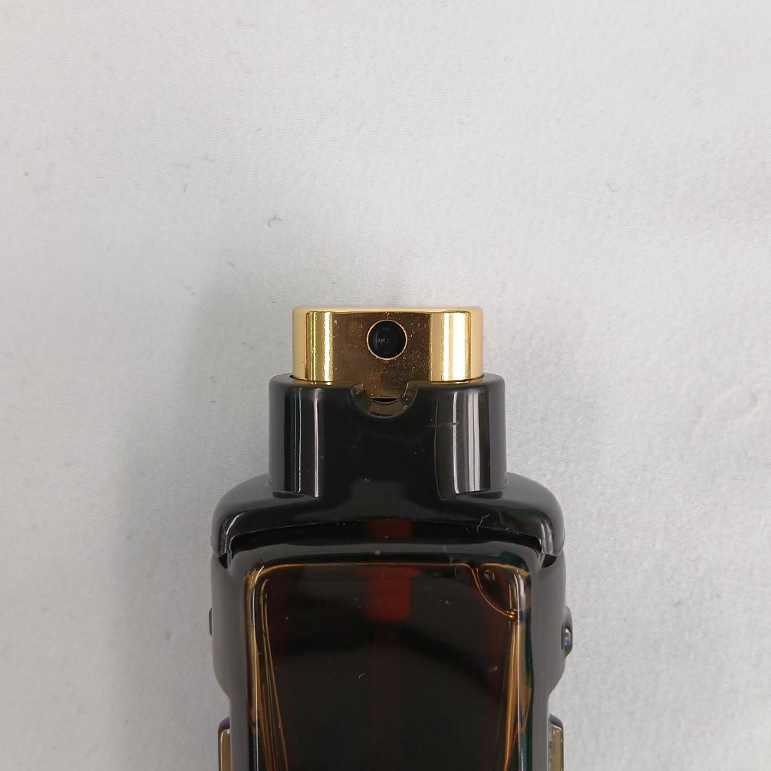 ヴィンテージ 廃盤 希少 入手困難 マスト ドゥ カルティエ パルファム