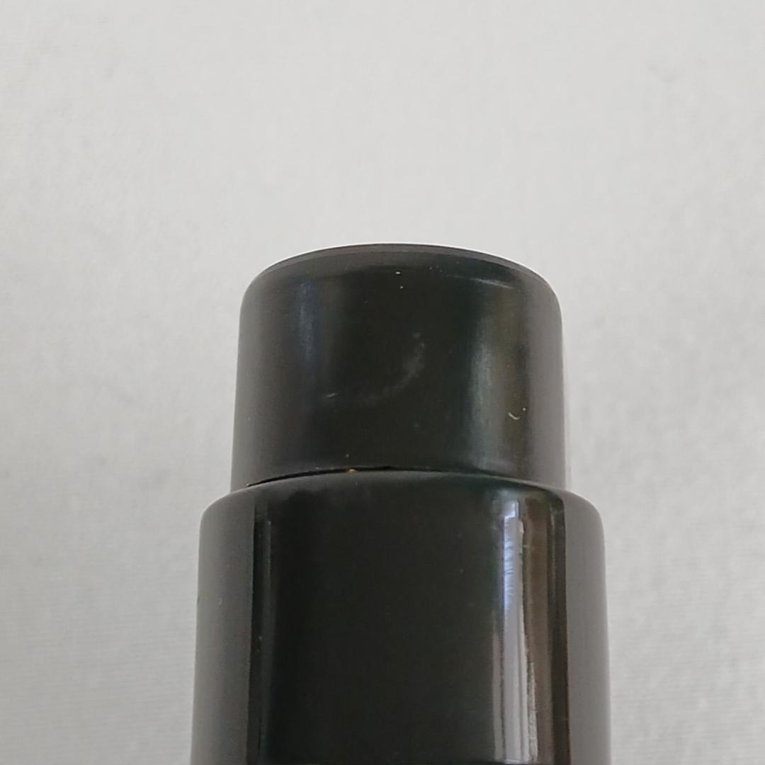 ヴィンテージ 廃盤 希少 入手困難 マスト ドゥ カルティエ パルファム