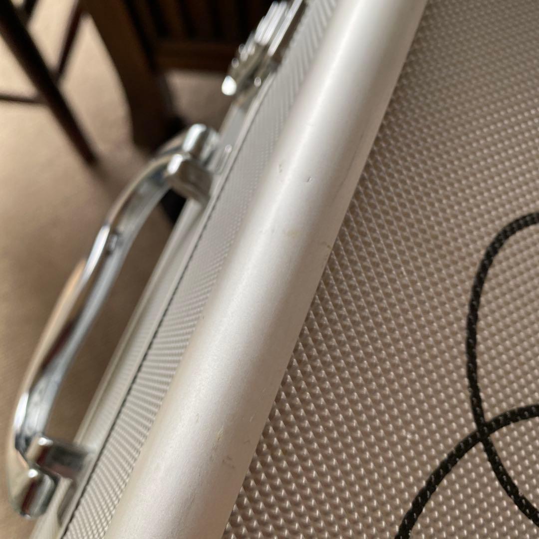 AKG C 414B コンデンサーマイク