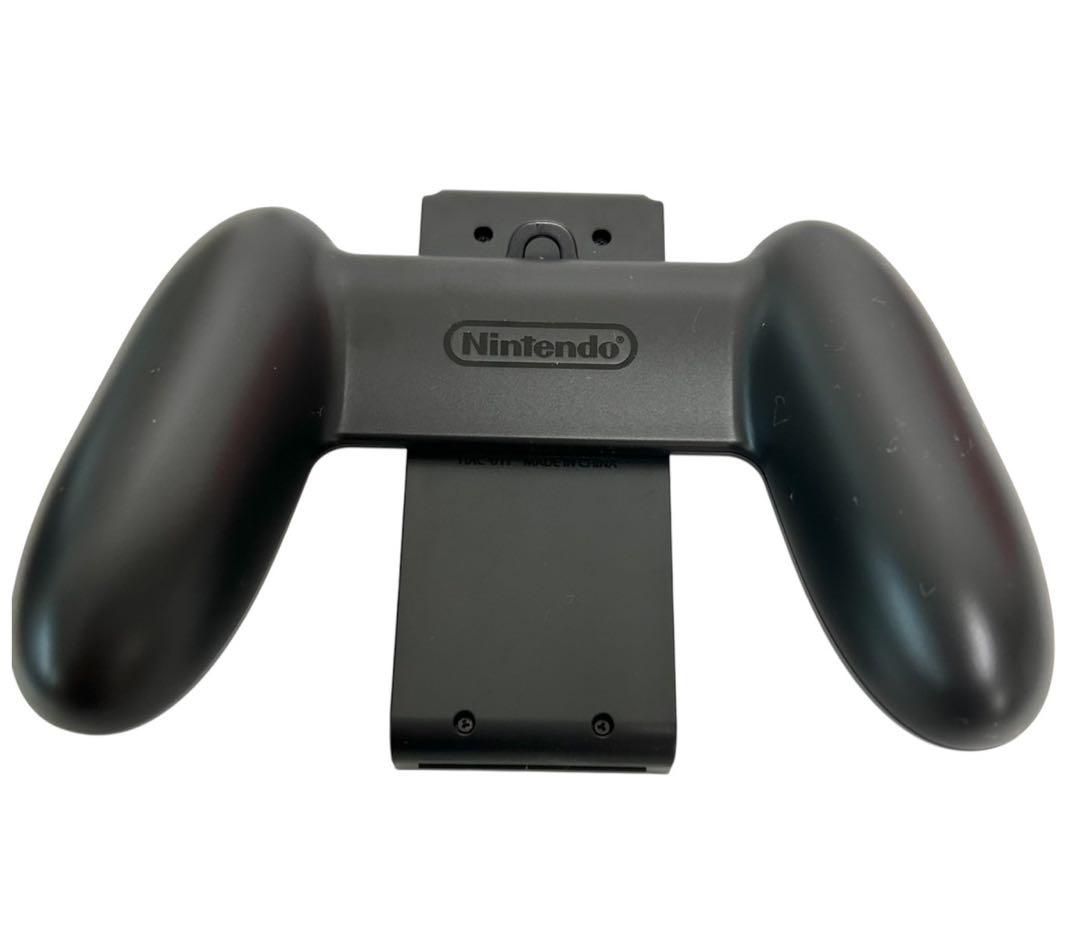 【美品】Nintendo Switch 有機ELモデル マリオレッド