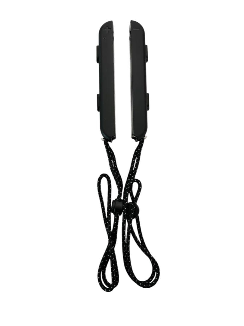 【美品】Nintendo Switch 有機ELモデル マリオレッド