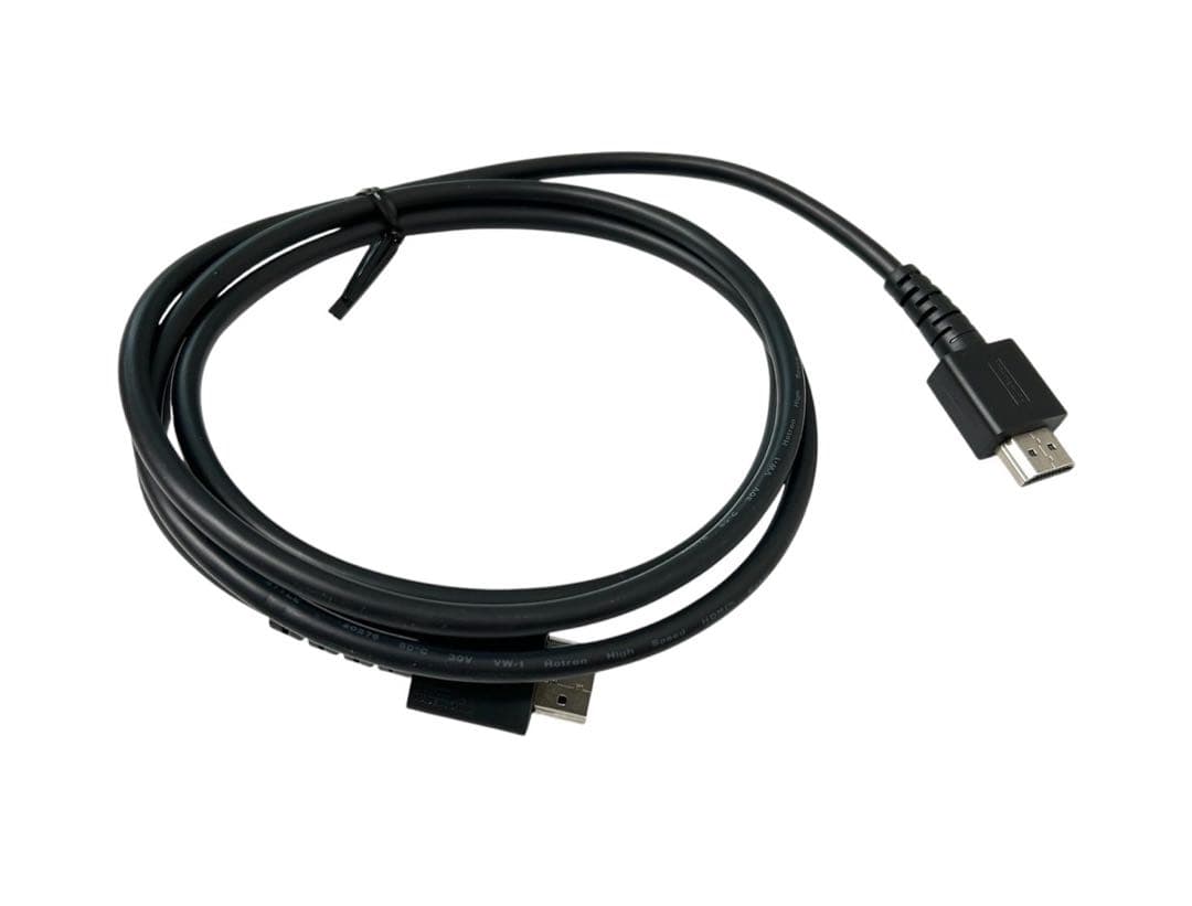 【美品】Nintendo Switch 有機ELモデル マリオレッド