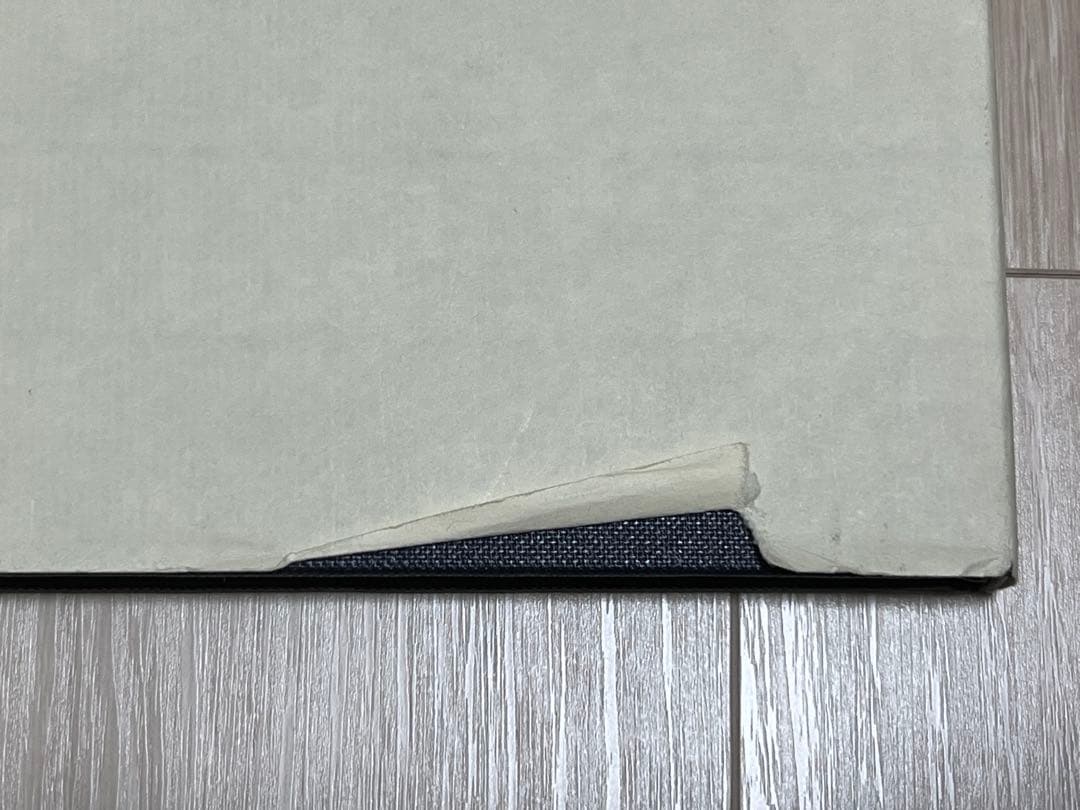 洋書『プロイセン国王陛下の宮殿および遊興の館の景観』by Broebes